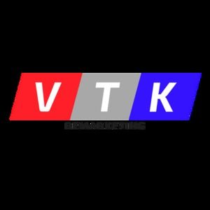 Meet your Posher, Vinnie